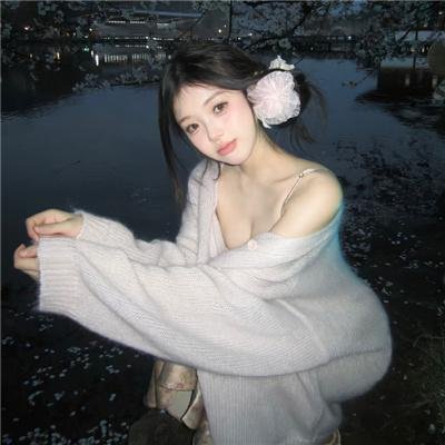 夺命追踪者