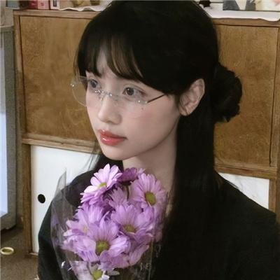 被遗忘的新娘
