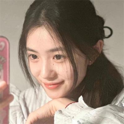 我想我是基