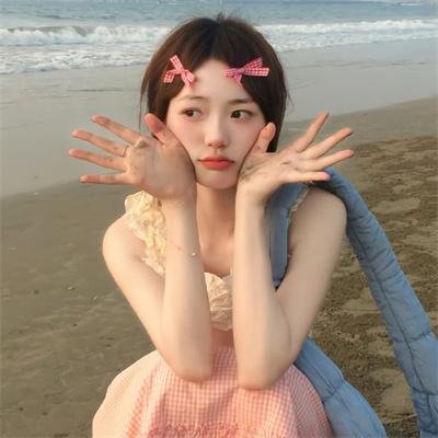 杀戮兵器