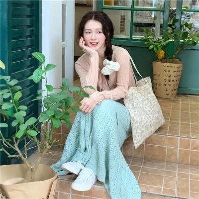 以假乱真:赝品的真实故事