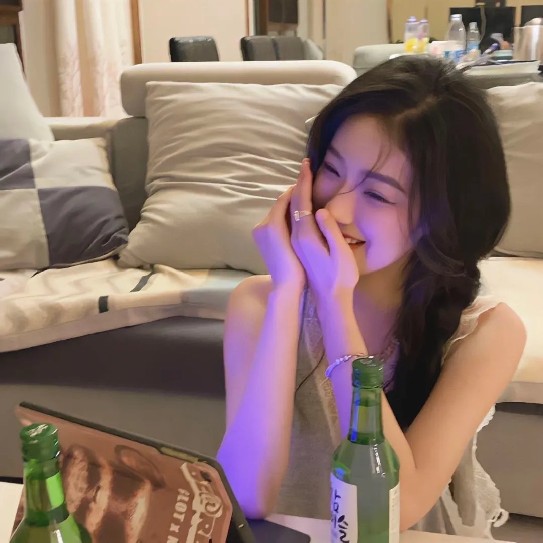 狂赌之渊 电影版2