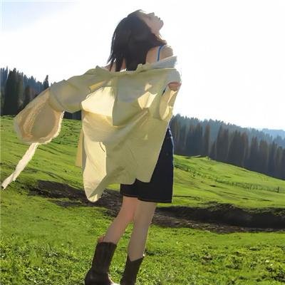 毒劫