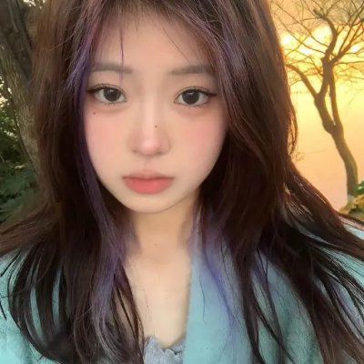 绿色直接行动