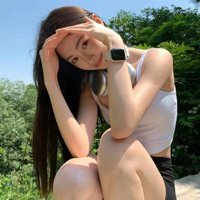 雪儿