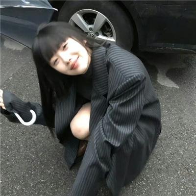 最后的肖像