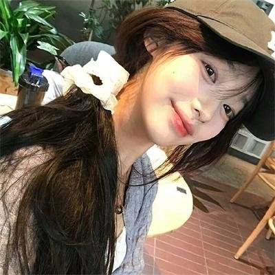 欢乐饭米粒儿2