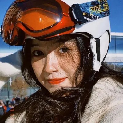 我公然梦想成为灰姑娘