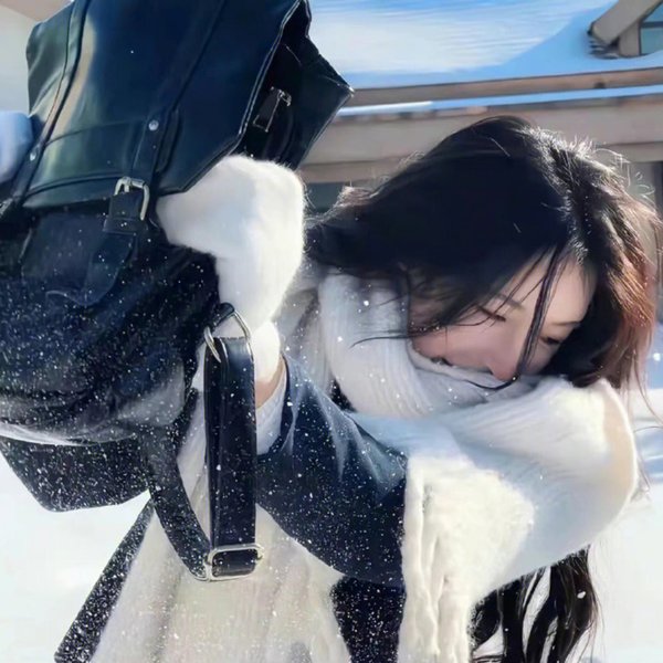 我的家乡好美第二季