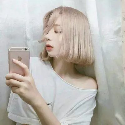 末任女士就拜托了