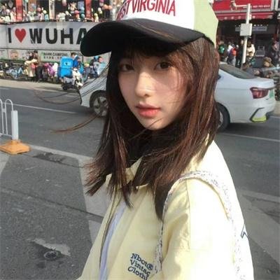 画江湖之天罡
