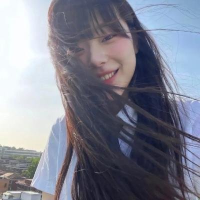 特别响,非常近