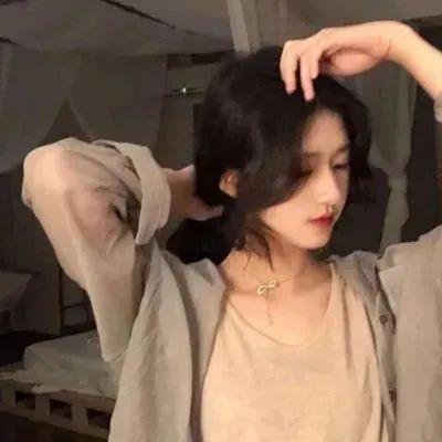 我和僵尸有个约会1国语