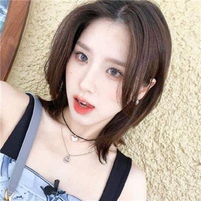 我家徒弟又挂了