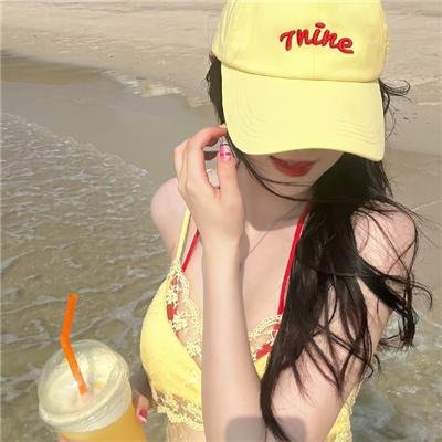 夫君大人别怕我