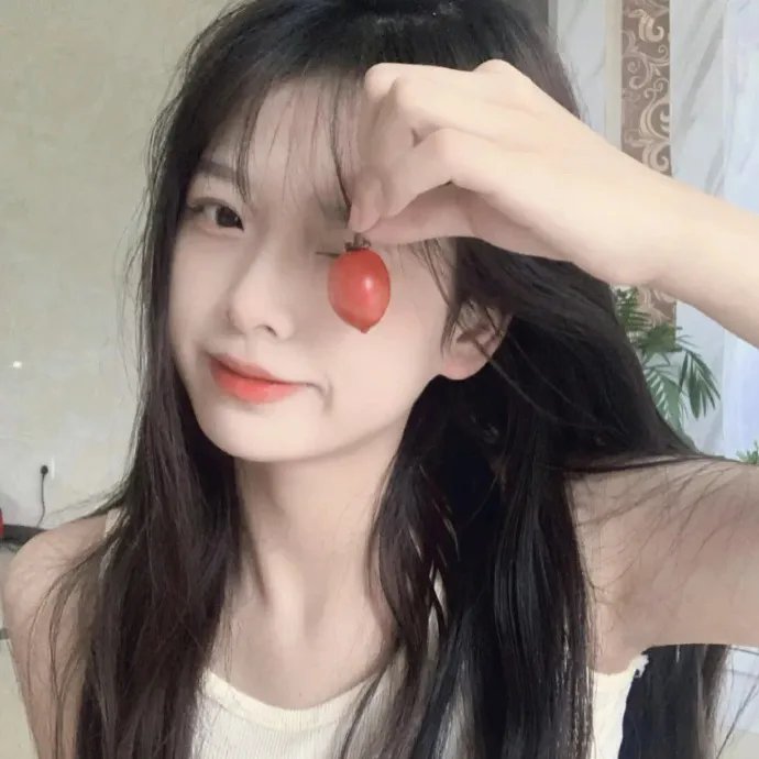 爱丽丝姨妈