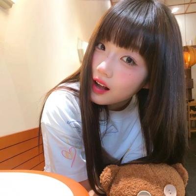 当潮水袭来