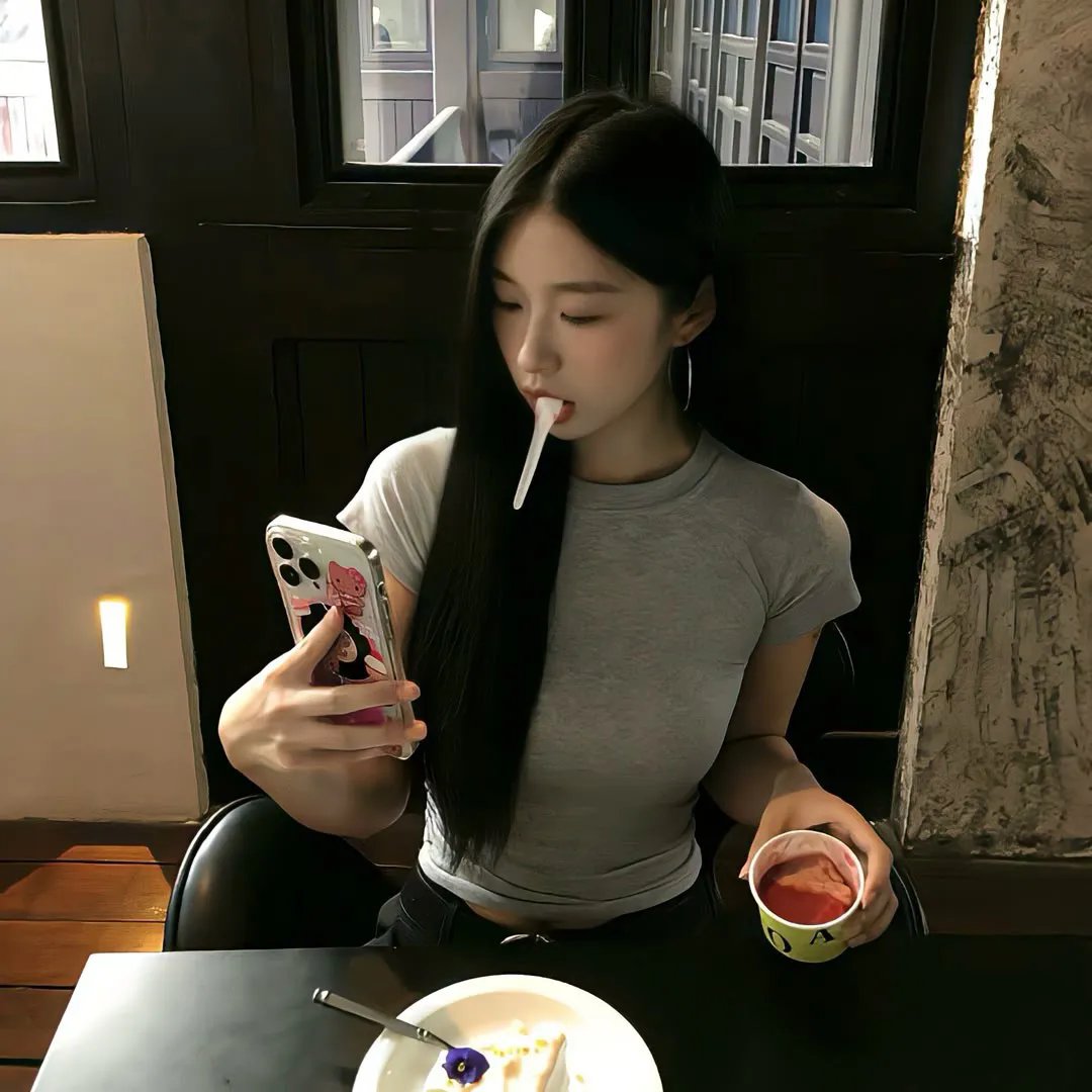 幸福的记忆