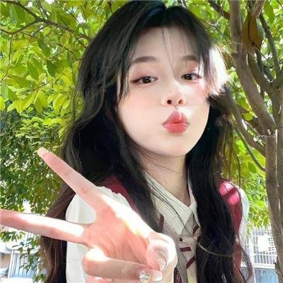 大小姐能有什么坏心眼呢