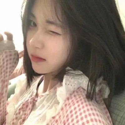 未踏足的世界