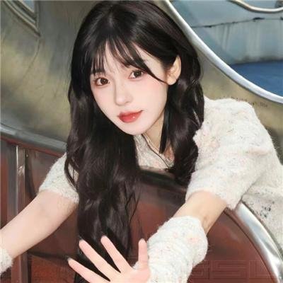 苹果村的苹果事儿