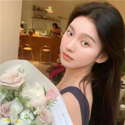河内希尔顿