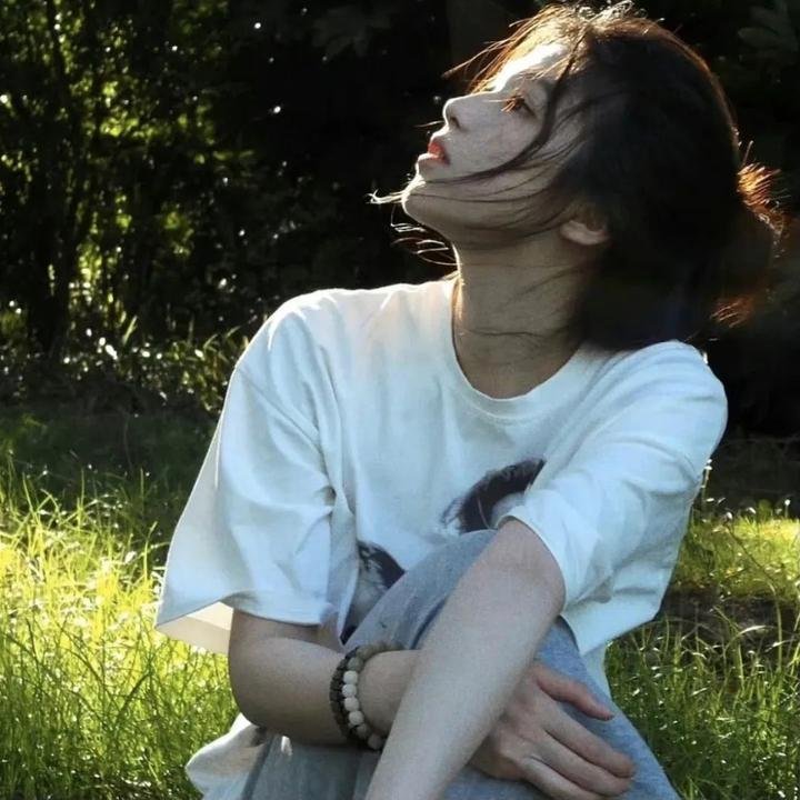 我们之间的秘密