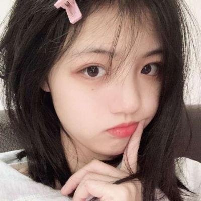 挖那只狗