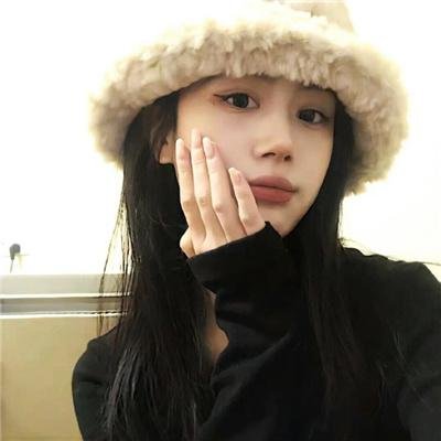 我的日记