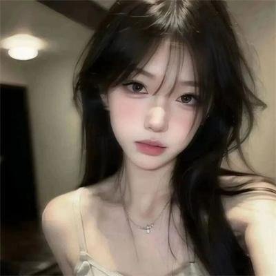 雾柱
