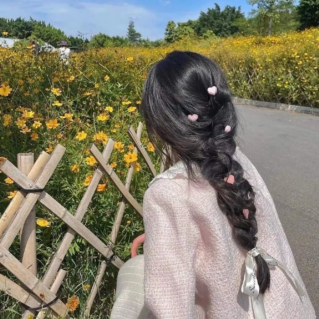 火光之色